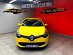 Renault Clio 66kW turbo Expression