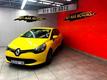 Renault Clio 66kW turbo Expression