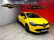 Renault Clio 66kW turbo Expression