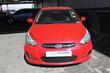 Hyundai Accent 1.6 GL/MOTION