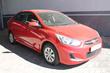 Hyundai Accent 1.6 GL/MOTION