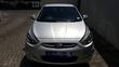 Hyundai Accent 1.6 GLS/FLUID A/T