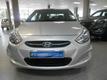 Hyundai Accent 1.6 GLS/FLUID A/T