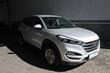 Hyundai Tucson 2.0 PREMIUM A/T