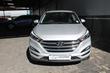 Hyundai Tucson 2.0 PREMIUM A/T