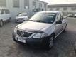 Nissan NP 200 1.6 A/C P/U S/C