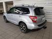 Subaru Forester 2.0 XT