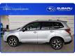 Subaru Forester 2.0 XT