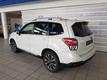 Subaru Forester 2.0 XT