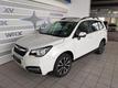 Subaru Forester 2.5 XS Premium