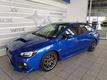 Subaru WRX WRX STI Premium