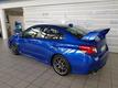 Subaru WRX WRX STI Premium