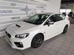 Subaru WRX WRX Premium Auto