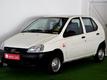 Tata Indica 1.4 LE LTD