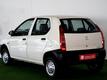 Tata Indica 1.4 LE LTD