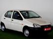 Tata Indica 1.4 LE LTD