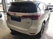 Toyota Fortuner 2.8 GD-6 Auto