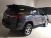 Toyota Fortuner 2.8GD-6 Auto