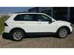 Volkswagen Tiguan 1.4TSI Trendline