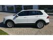 Volkswagen Tiguan 1.4TSI Trendline