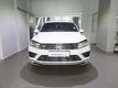 Volkswagen Touareg V6 TDI Luxury