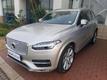 Volvo XC90 D5 AWD Inscription