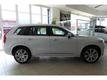 Volvo XC90 D5 AWD Inscription