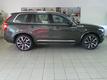 Volvo XC90 D5 AWD Inscription