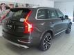 Volvo XC90 D5 AWD Inscription