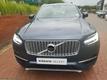 Volvo XC90 D5 AWD Inscription