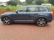 Volvo XC90 D5 AWD Inscription