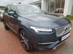 Volvo XC90 D5 AWD Inscription