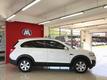 Chevrolet Captiva 2.4 LT Auto