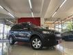 Chevrolet Captiva 2.4 LT auto