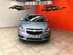 Chevrolet Cruze Sedan 1.6 LS