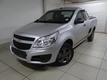 Chevrolet Utility 1.4 UteForce Edition