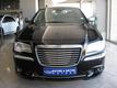 Chrysler 300C 3.0CRD Luxury Series