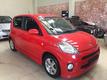 Daihatsu Sirion 1.3 Sport auto