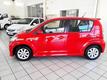 Daihatsu Sirion 1.5 Sport.