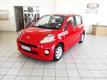 Daihatsu Sirion 1.5 Sport.