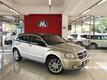 Dodge Caliber 2.0 SXT