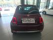 Fiat 500 0.9 TwinAir 77kW Lounge