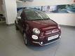 Fiat 500 0.9 TwinAir 77kW Lounge