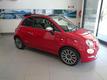 Fiat 500 500C 0.9 TwinAir 63kW Lounge