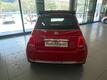 Fiat 500 500C 0.9 TwinAir 63kW Lounge