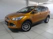 Ford Kuga 2.0TDCi Trend AWD