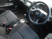 Honda Brio Hatch 1.2 Comfort Automatic