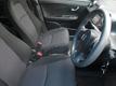Honda Brio Hatch 1.2 Comfort Automatic