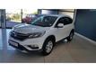 Honda CR-V 2.0 Elegance Auto