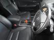 Honda CR-V 2.4 Executive AWD